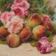 Georges Jeannin oil painting buy European Impressionist art online
