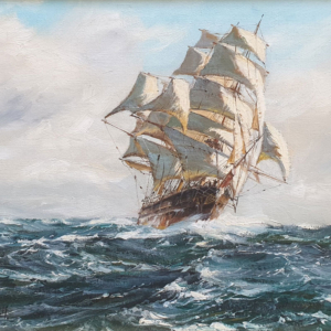 buy Marine art online fine art paintings