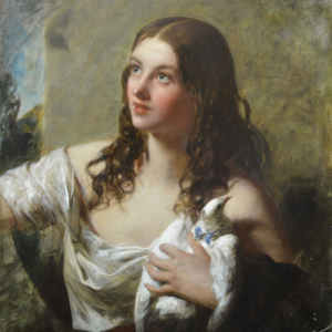 buy Victorian art online fine art paintings