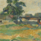 buy impressionist art online collectors fine art for sale