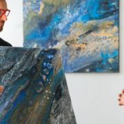 The Collectors Guide Part 6 How to Buy Artwork with Confidence - fine art dealers website