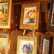 5 Tips to Ensure the Quality of Your Fine Art Purchase - fine art for sale online