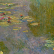 Capturing Light and Colour - The Vibrant History of Impressionist Art